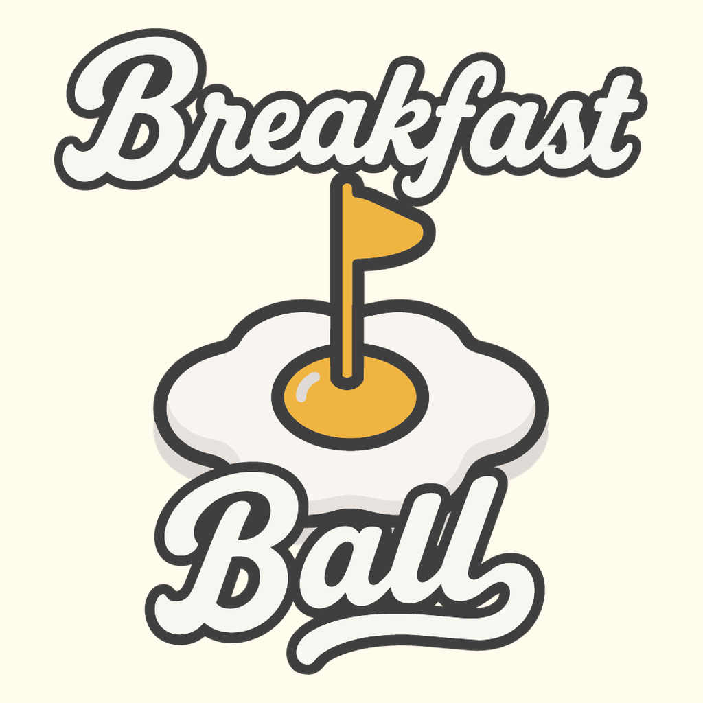 Breakfast Ball